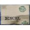 1-Beef Back ribs Choice excel2